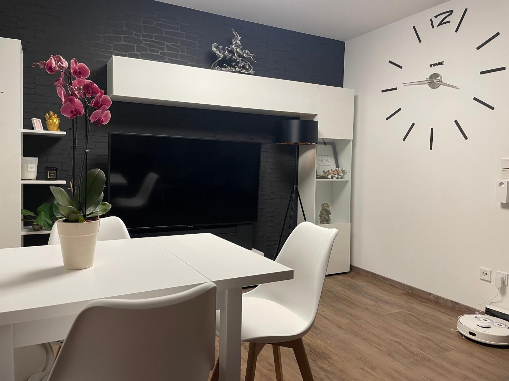 Ferienwohnung Rosa Horn-Bad Meinberg Buitenkant foto